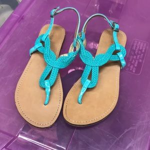 Women’s Sandals